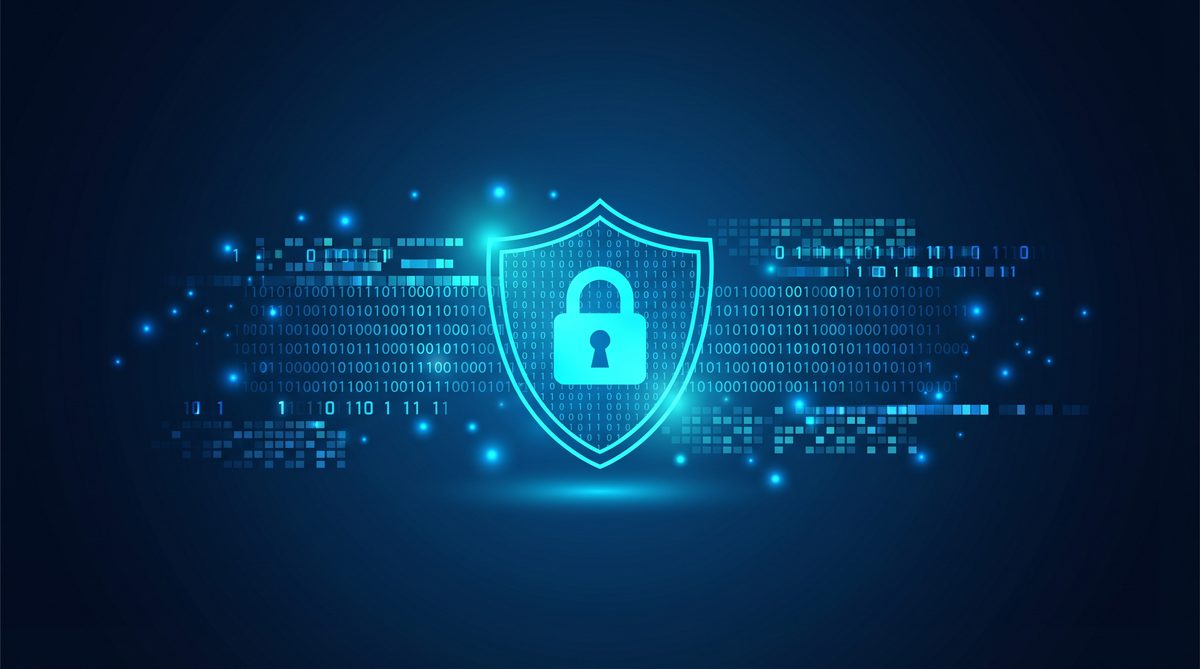 新增加速器隐私安全保护