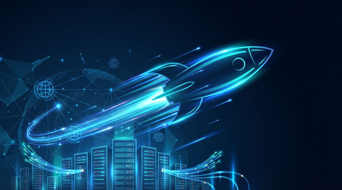 新增加速器极速下载加速